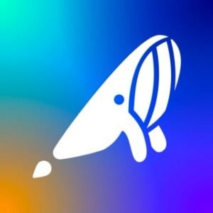 Goodwhale