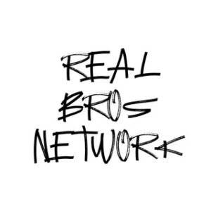 Real Bros Trading Signals