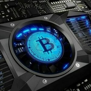 FOREX & CRYPTO OPTION INVESTMENT💹🔝 [SCAM]