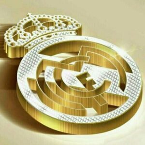 Real Madrid | Rasmi Gruhi