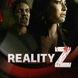 reality_z_netflix