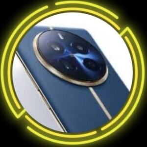 Realme 12 Pro / 12 Pro + / 13 Pro /13 Pr...
