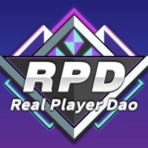 RPD Official Community