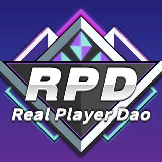 realplayerdao