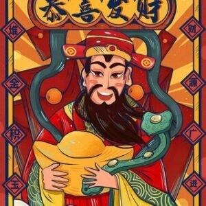 Nft Chinese Whales Pump