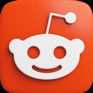 Domination: Ofm Reddit Venture Jobs ...