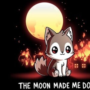 Mystic Sanctuary Nsfw