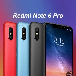 redmi_note6pro_turkiye