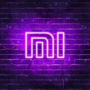 Redmi Update Q&a