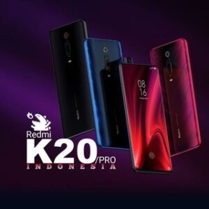 Redmi K20 Pro | Mi 9t Pro | Redmi K20 | ...