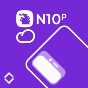 Redmi Note 10 Pro | Cloud
