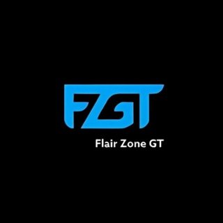 Redmi Note 9 Merlin | Discussion