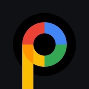 Pixelexperience Redwood Official