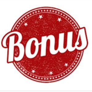 ⚜🔥La Giungla dei Referral🔥⚜