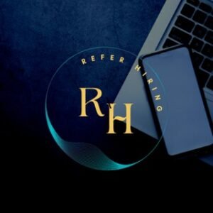 Jobs/internship/hiring/ Updates – ...