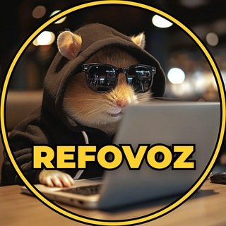 refovoz_news