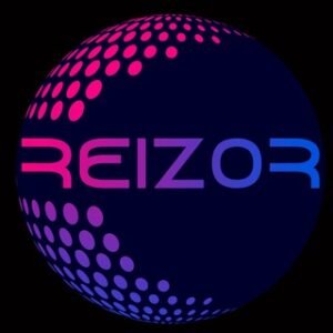 Reizor Music