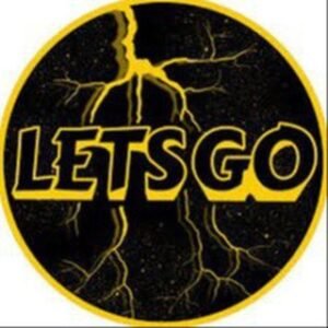 Baku Respect  Reklam