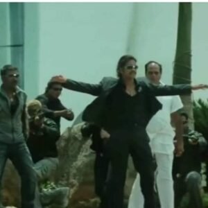 Relax boys link mil gaya hai