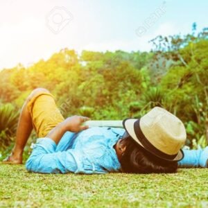 Sleep Relax Entspannen