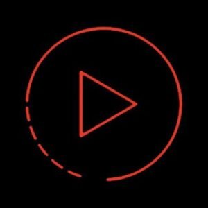 Relk: App Gratis Per Film, Serie Tv E An...