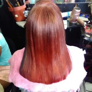 Tratamientos_caseros