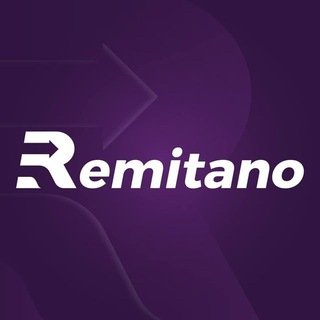 remitanogiftcardofficial