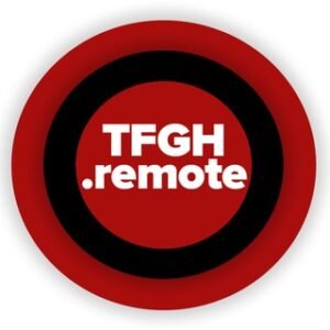 TFGH.remote