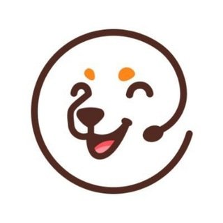 remotivejobs_writing