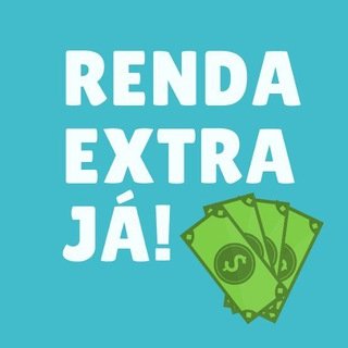 renda_extraja