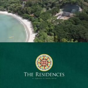 RENT TO OWN CONDO AND PRE-SELLING CONDO IN METROPOLITAN PHILIPPINES