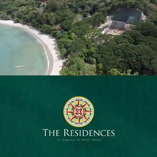 rentowncondoinphilippines