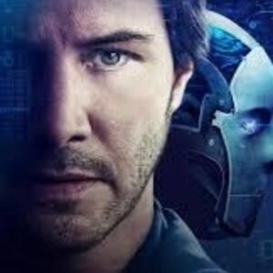 Replicas Movie In Hindi Download