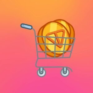 Best Quality 1:1 Replica branded products