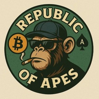 republicofapes