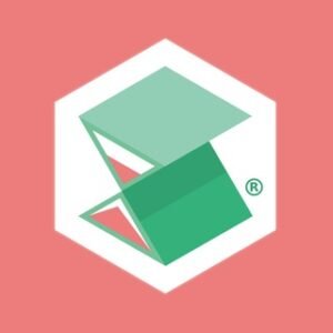 Sea Startups And Founders Community