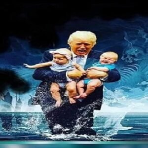 Restored Republic Chat