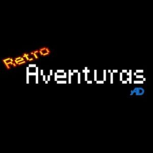 Retro Aventur