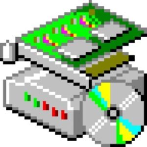 Interesting Computers And Retro Fun