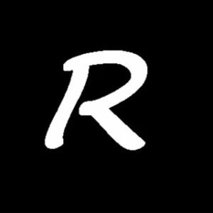 Retrotech&retrogaming