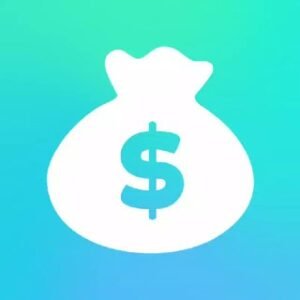 Post Reviews & Earn Money Daily