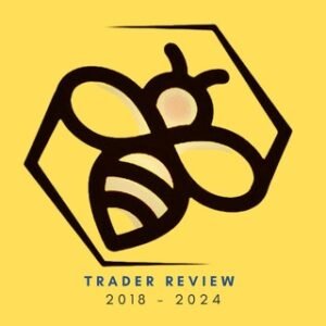 Trade Quy Thien Lanh