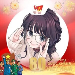 🇻🇳 ✎Yuna GRP  ️ Chat 🇻🇳