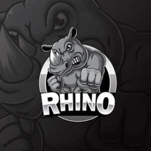 Rhino – ios rat