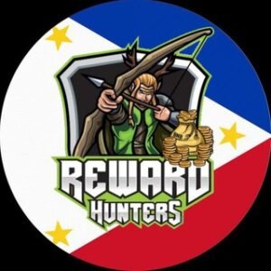 Reward Hunters – Ph