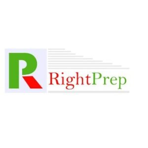 Right Prep