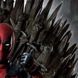 New Mobile Ringtone Daily