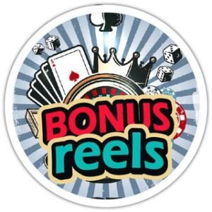 Bonus Reels