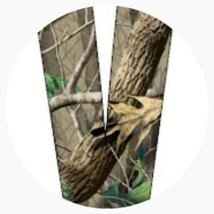 RIP Simon aka Velcro (Backup & Chat)