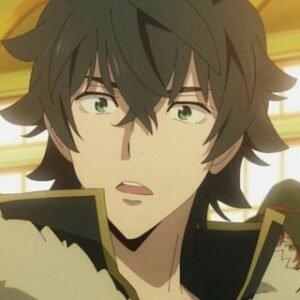 Rising of the Shield Hero Season 3 Episo...